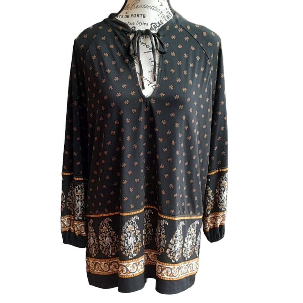 Michael Michael Kors Tunic